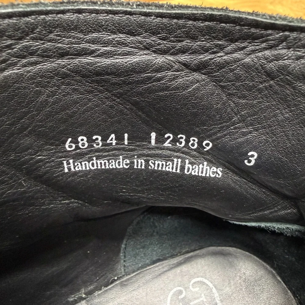 Thursday Boot Company us men